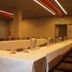 Espace de conférence
