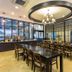 Autre
