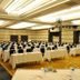 Espace de conférence