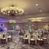 Salle de banquet