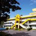 Bâtiment