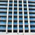 Bâtiment