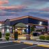 Bâtiment