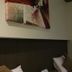 Équipements de la chambre