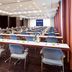 Espace de conférence