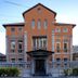Bâtiment