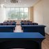 Espace de conférence