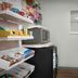 Boutique