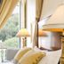 Équipements de la chambre