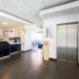 Autre