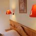 Équipements de la chambre