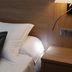 Équipements de la chambre
