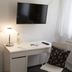 Équipements de la chambre