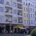 Bâtiment
