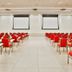 Espace de conférence