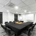 Espace de conférence