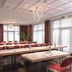 Espace de conférence