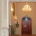 Équipements de la chambre