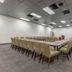 Espace de conférence