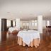 Salle de banquet