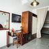 Équipements de la chambre