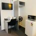 Équipements de la chambre