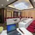 Espace de conférence