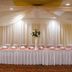 Salle de banquet