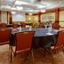 Espace de conférence