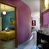 Équipements de la chambre