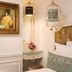 Équipements de la chambre