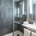 Autre