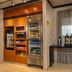 Boutique