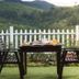 Autre