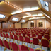 Espace de conférence