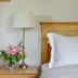 Équipements de la chambre