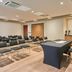 Espace de conférence