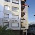 Bâtiment