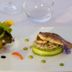 Gastronomie