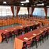 Espace de conférence
