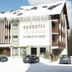 Bâtiment