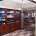 Boutique