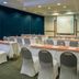 Espace de conférence