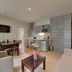 Autre