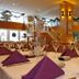 Salle de banquet