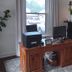 Équipements de la chambre