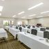 Espace de conférence