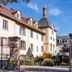 Bâtiment