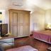 Autre