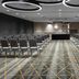 Espace de conférence